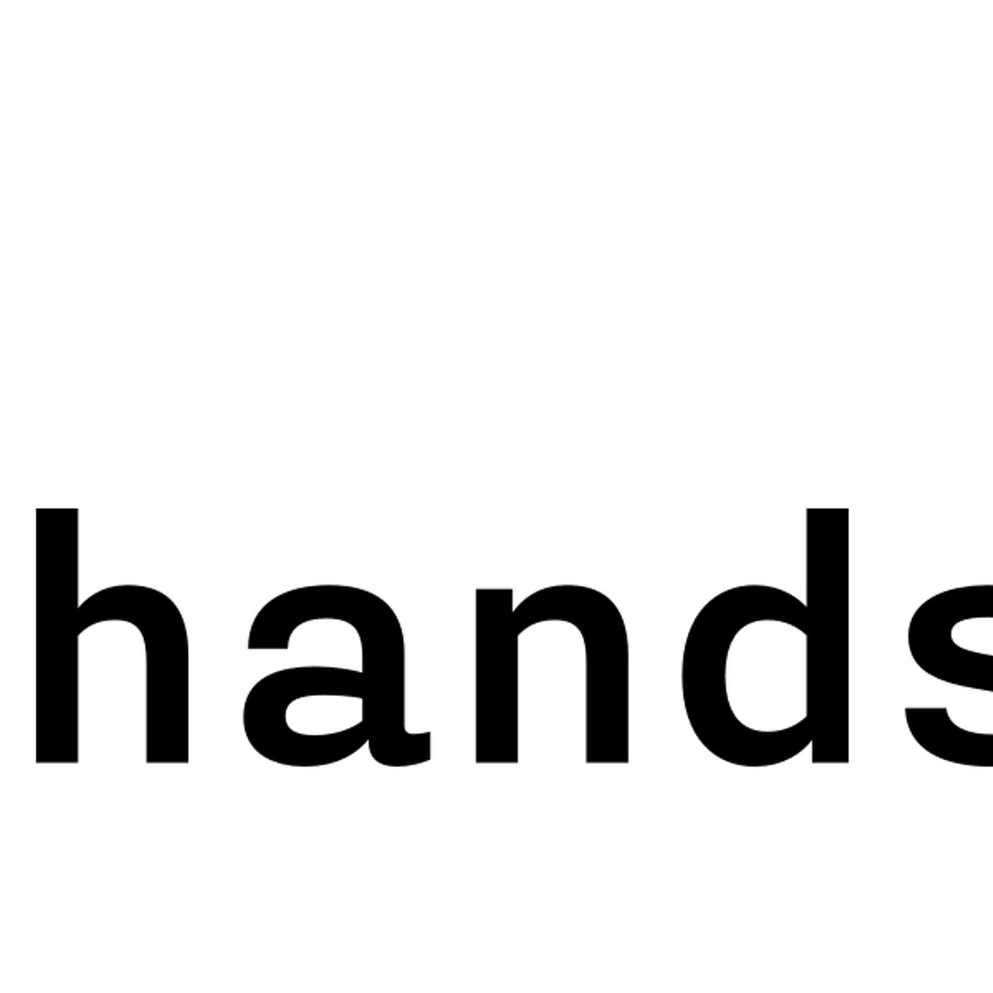 Handshake (HNS) Fork Activates: The Future of Decentralized DNS
