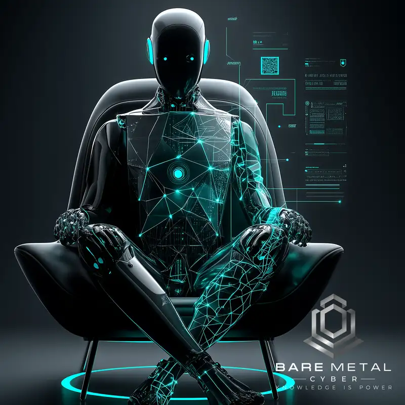 Click Less, Protect More: Building Your Office’s Human Firewall