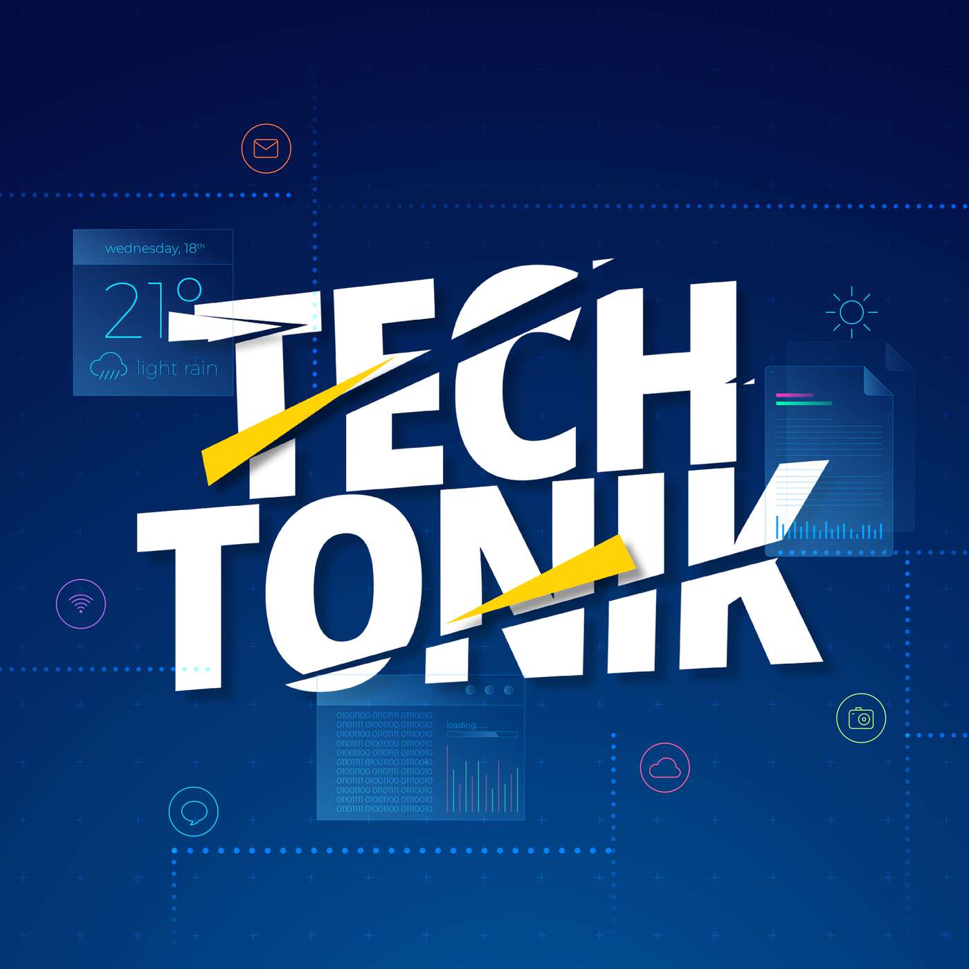 TechTonik