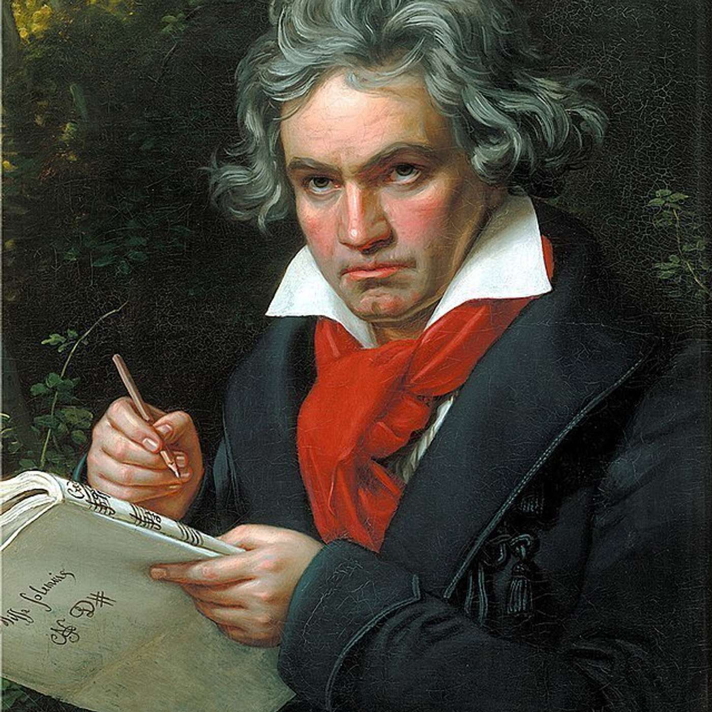 La Musica di Ameria Radio