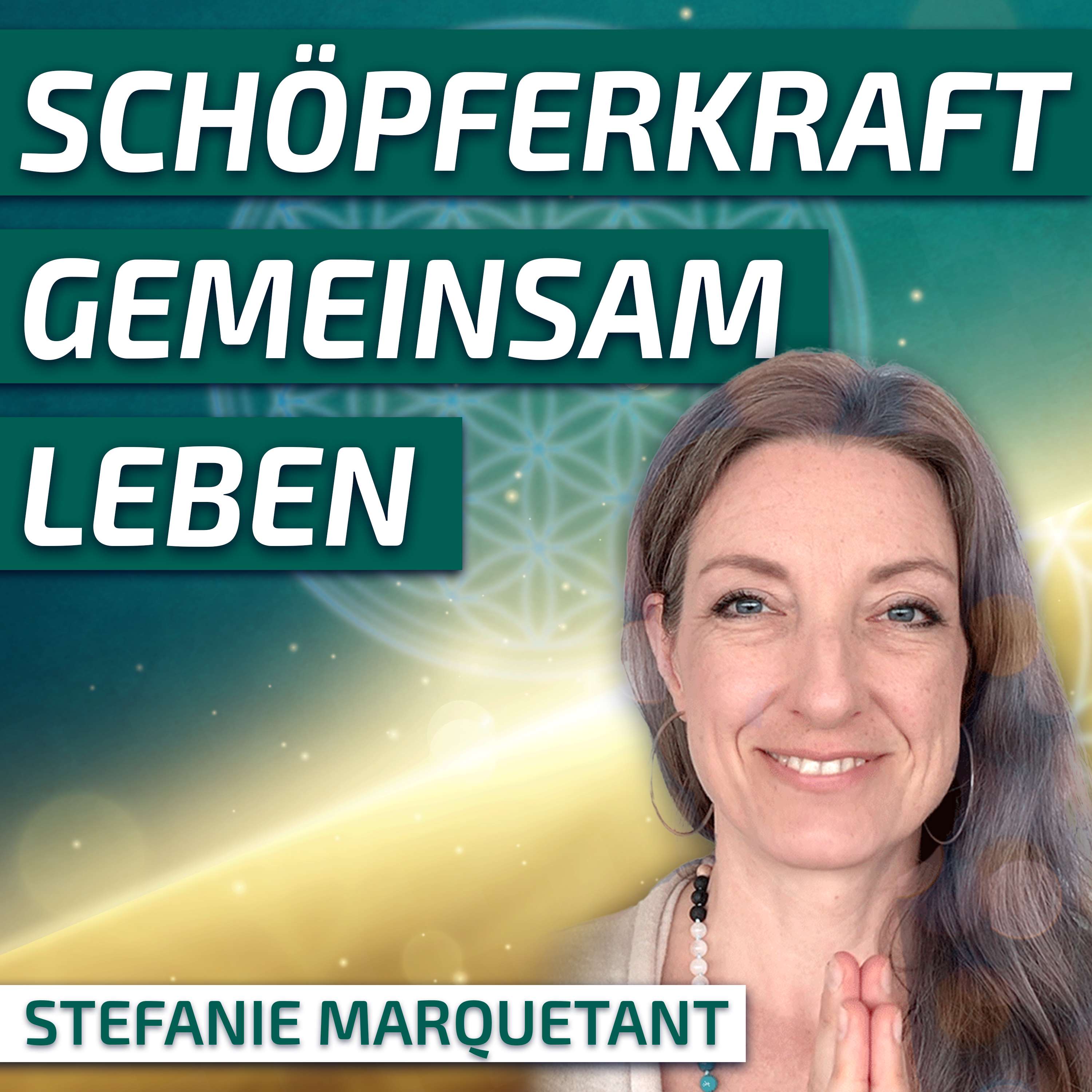 Channeling Kongress | Botschaften aus der Geistigen Welt