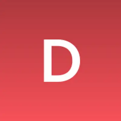 Dan K