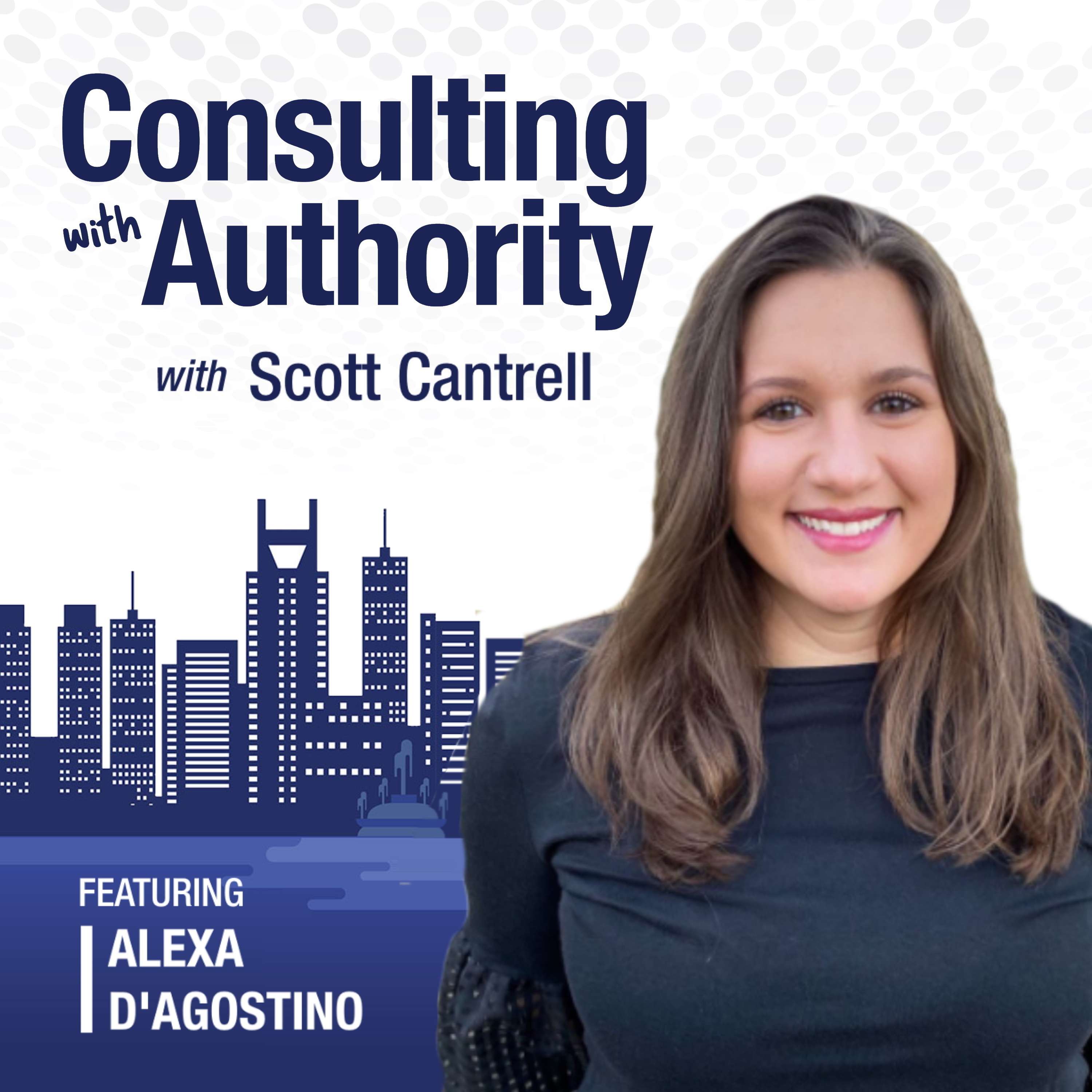 Consulting with Authority