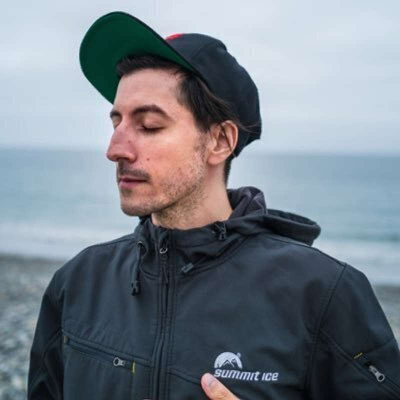 Mike Comite
