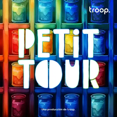 Petit Tour