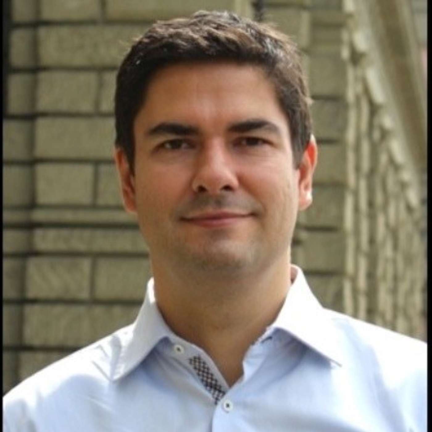 Checkmate! Or not? Beauty of quantum chess - an educational tool to understand quantum physics & computing with Tamas Varga, PhD