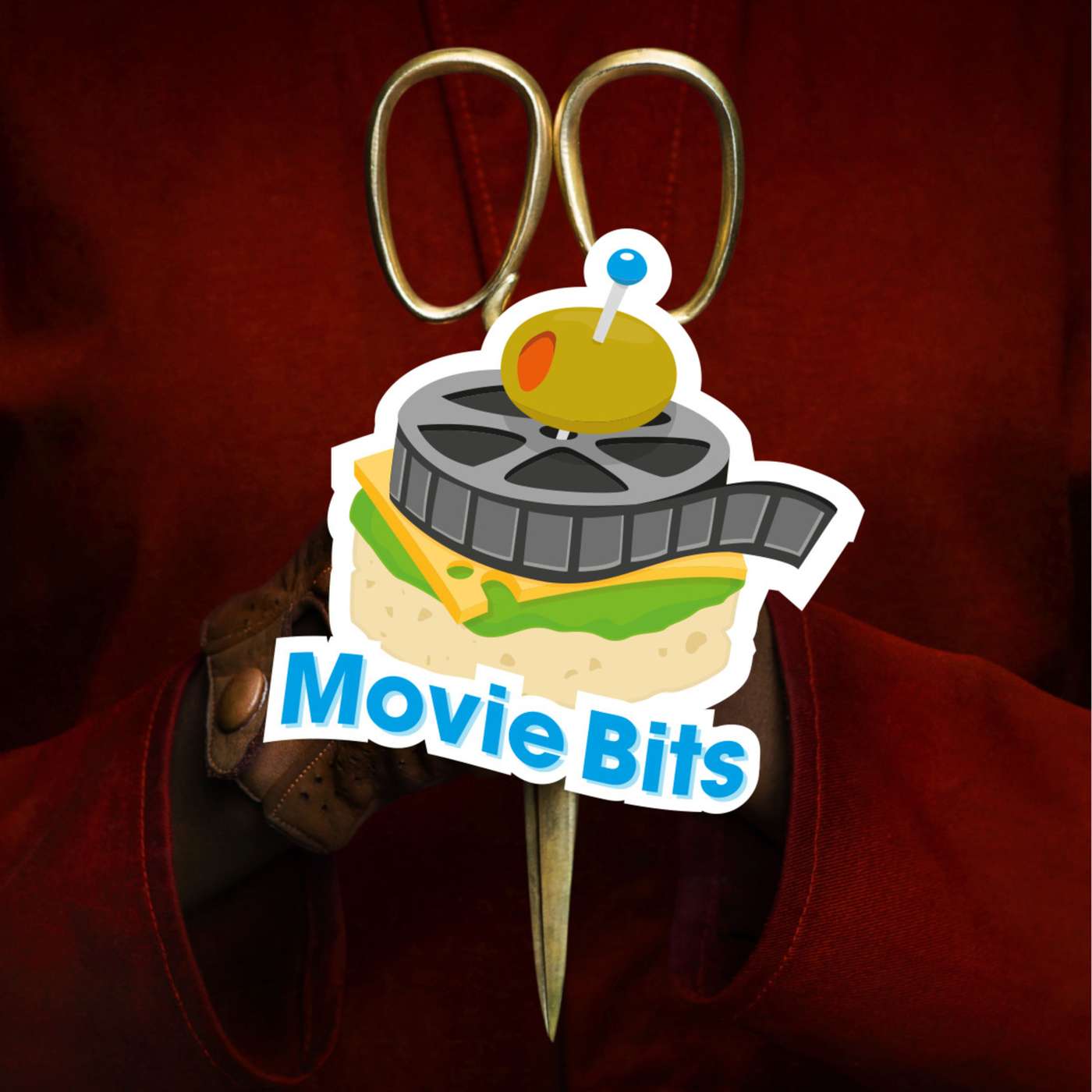 033  – Movie Bits – Us episode artwork