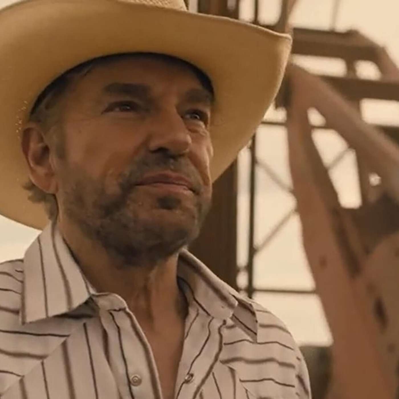 Landman Season 2 Returns, Perfect Neighbor Wins Big, Oasis Reunites for Sydney, George Strait Headlines Lubbock Stadium Show, and more... Landman Season 2 Returns, Perfect Neighbor Wins Big, Oasis Reunites for Sydney, George Strait Headlines Lubbock Stadium Show, and more...