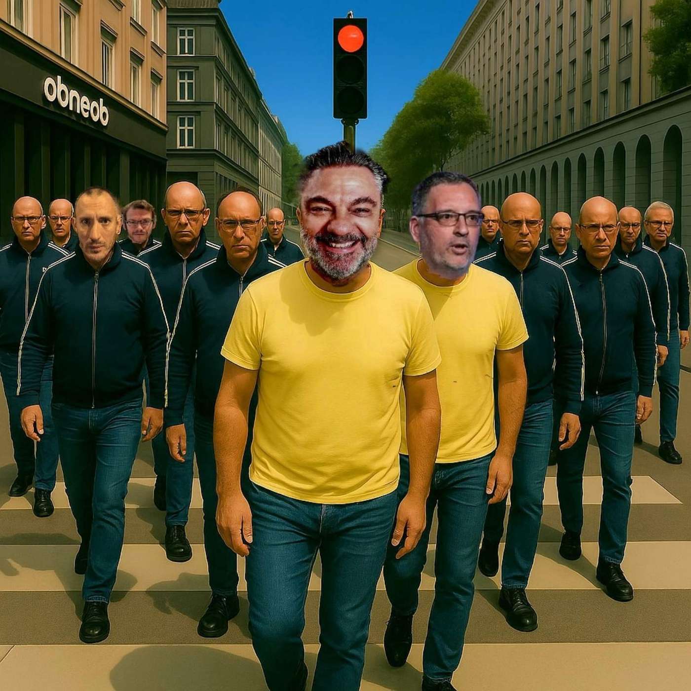 Ob-Neob