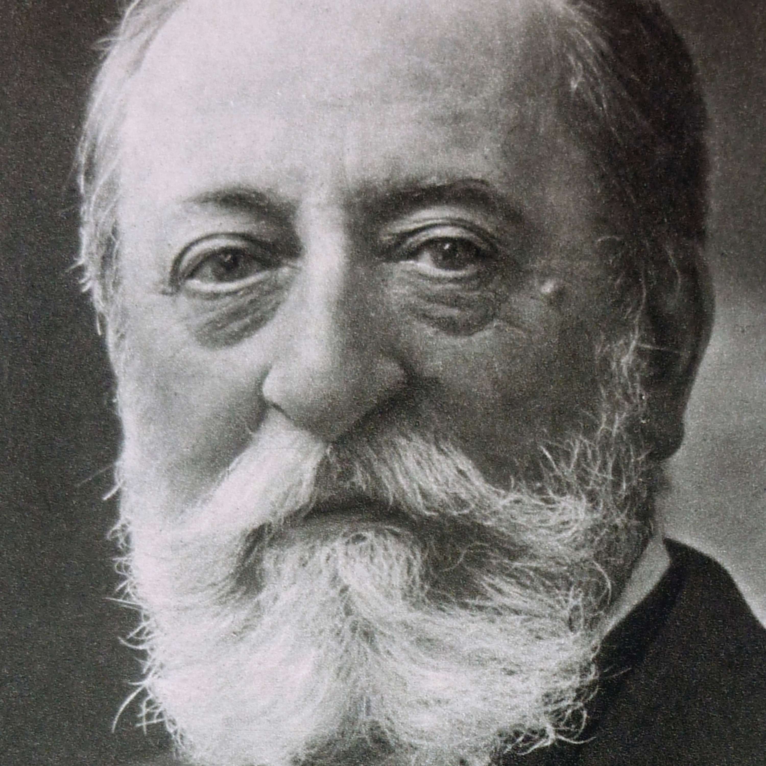 La Musica di Ameria Radio