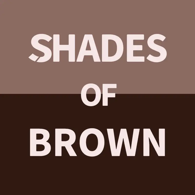 Episode 154: #chosalovesads