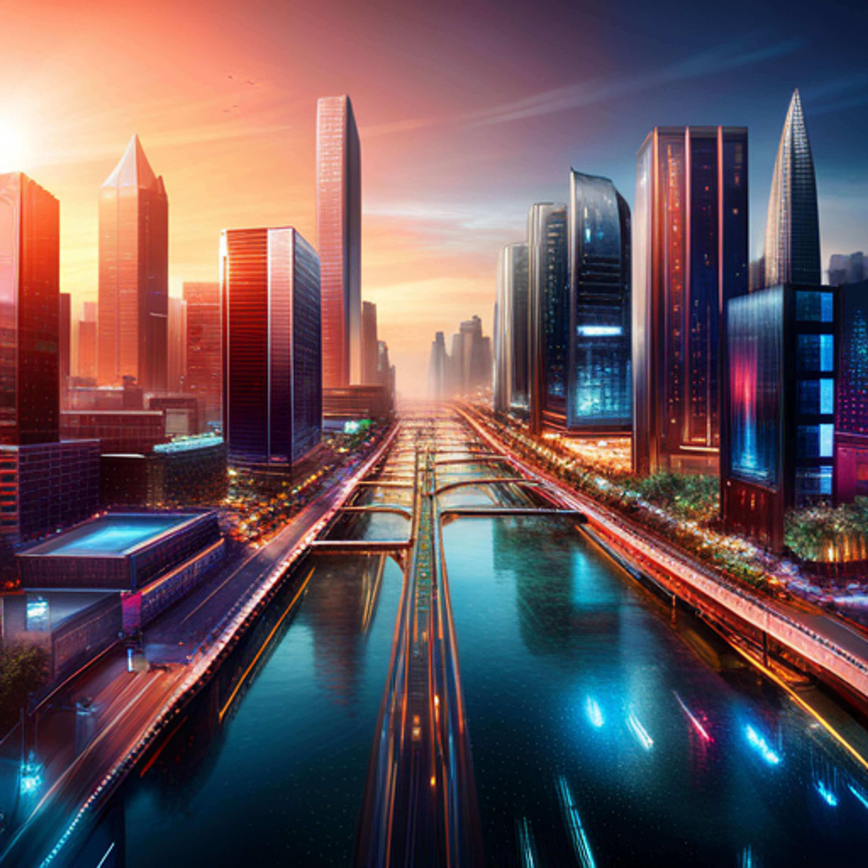 The Ultimate Guide to Your Real Estate Vendor Dream Team