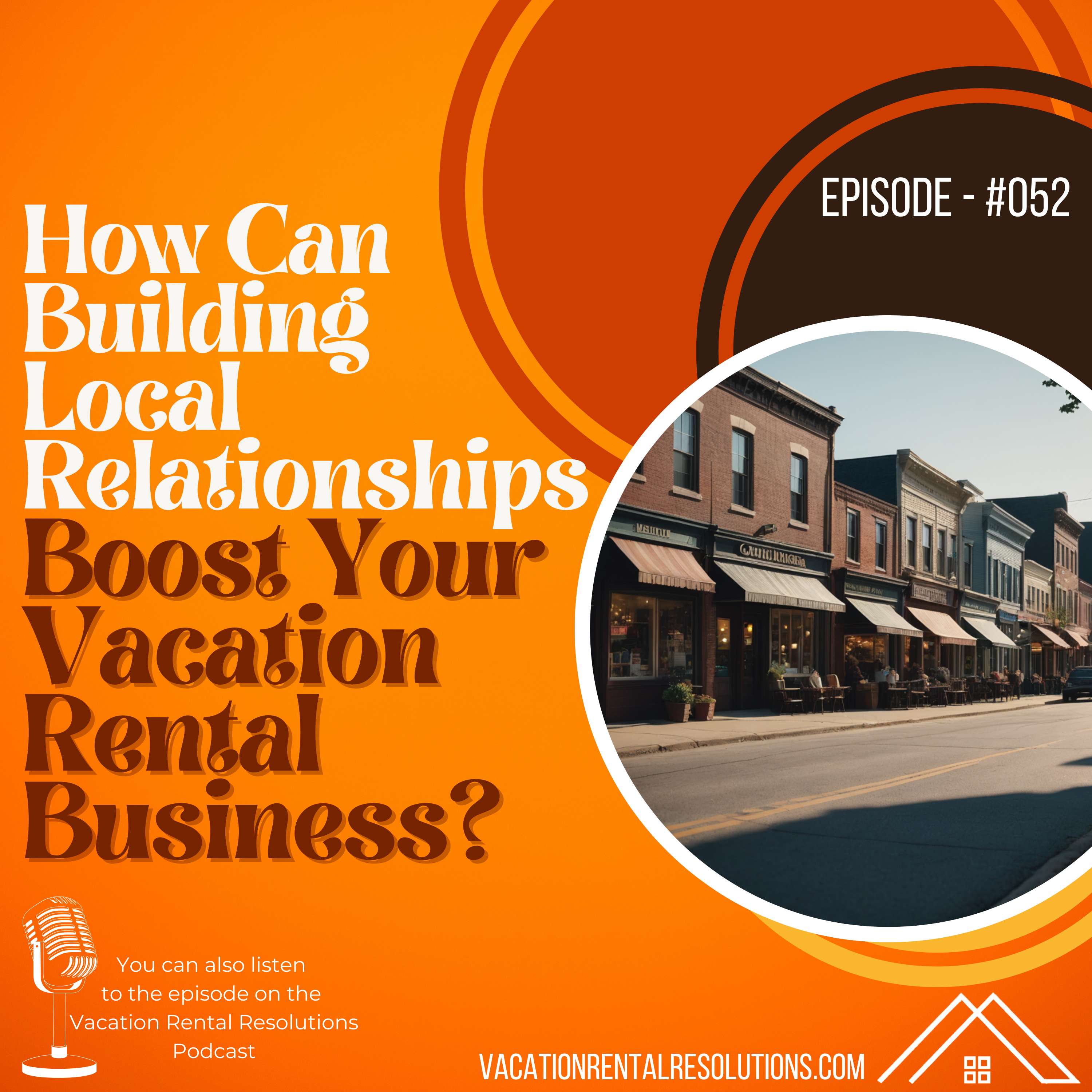 How Can Building Local Relationships Boost Your Vacation Rental Business?-052