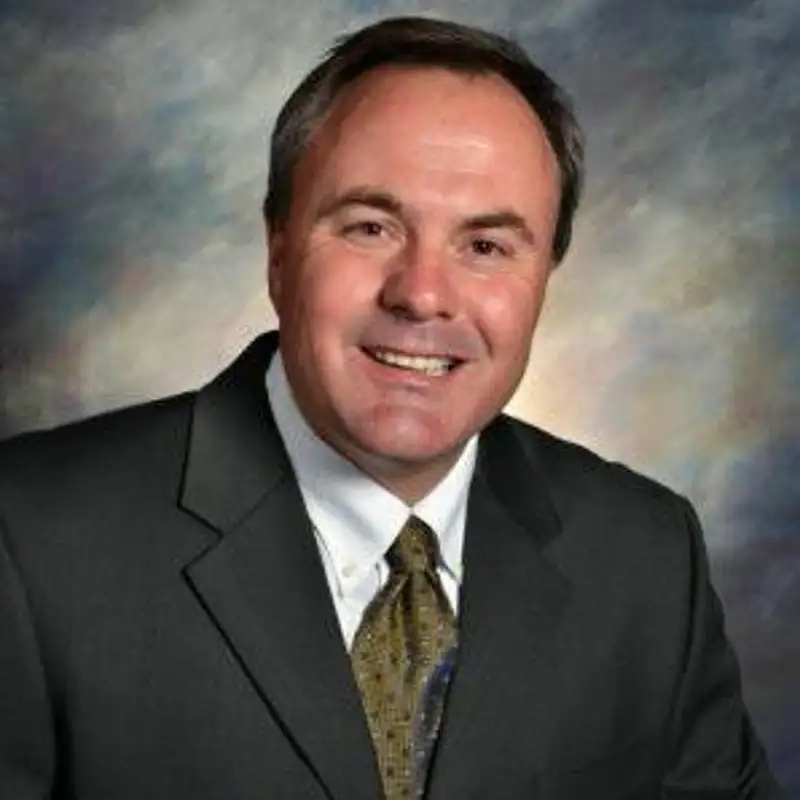 Episode 217 with Joe Pyritz