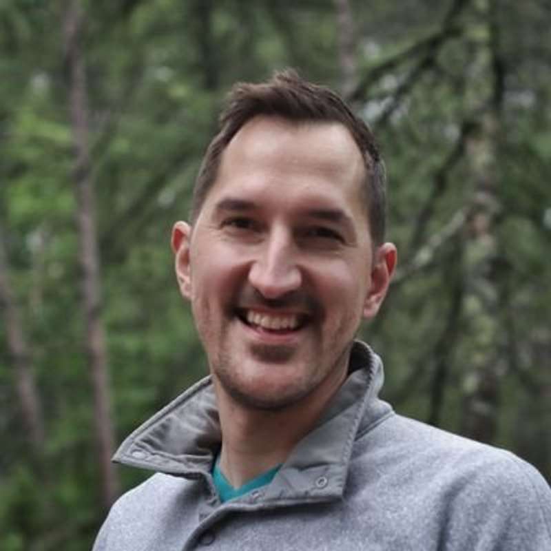 Ben Holmen