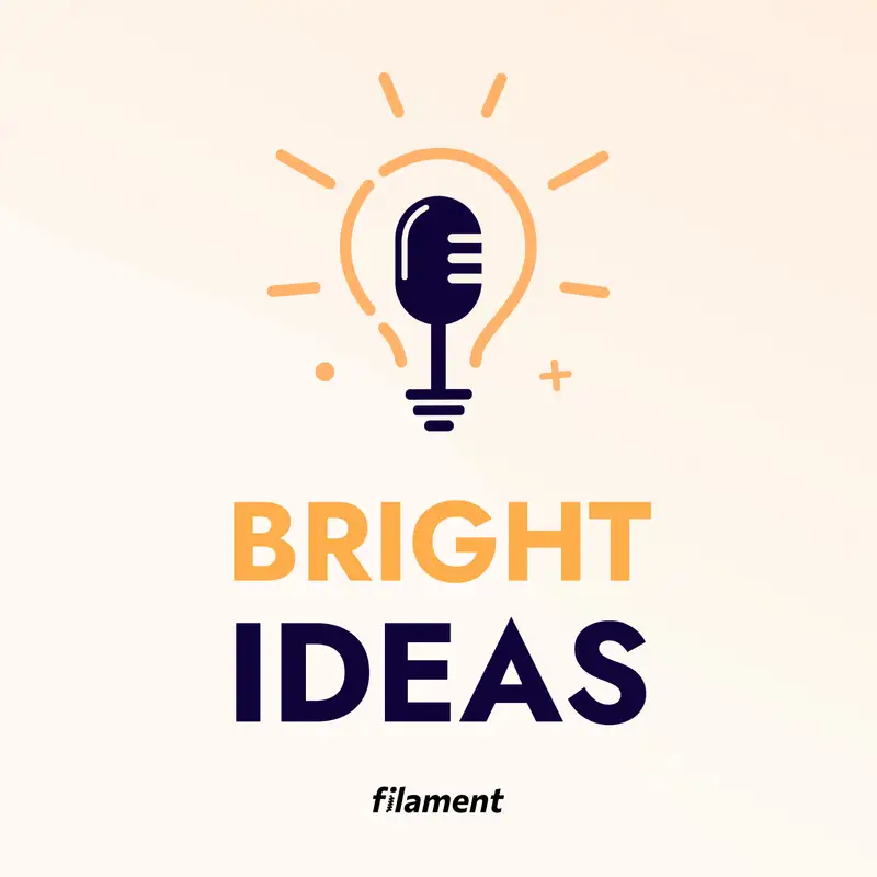 Bright Ideas