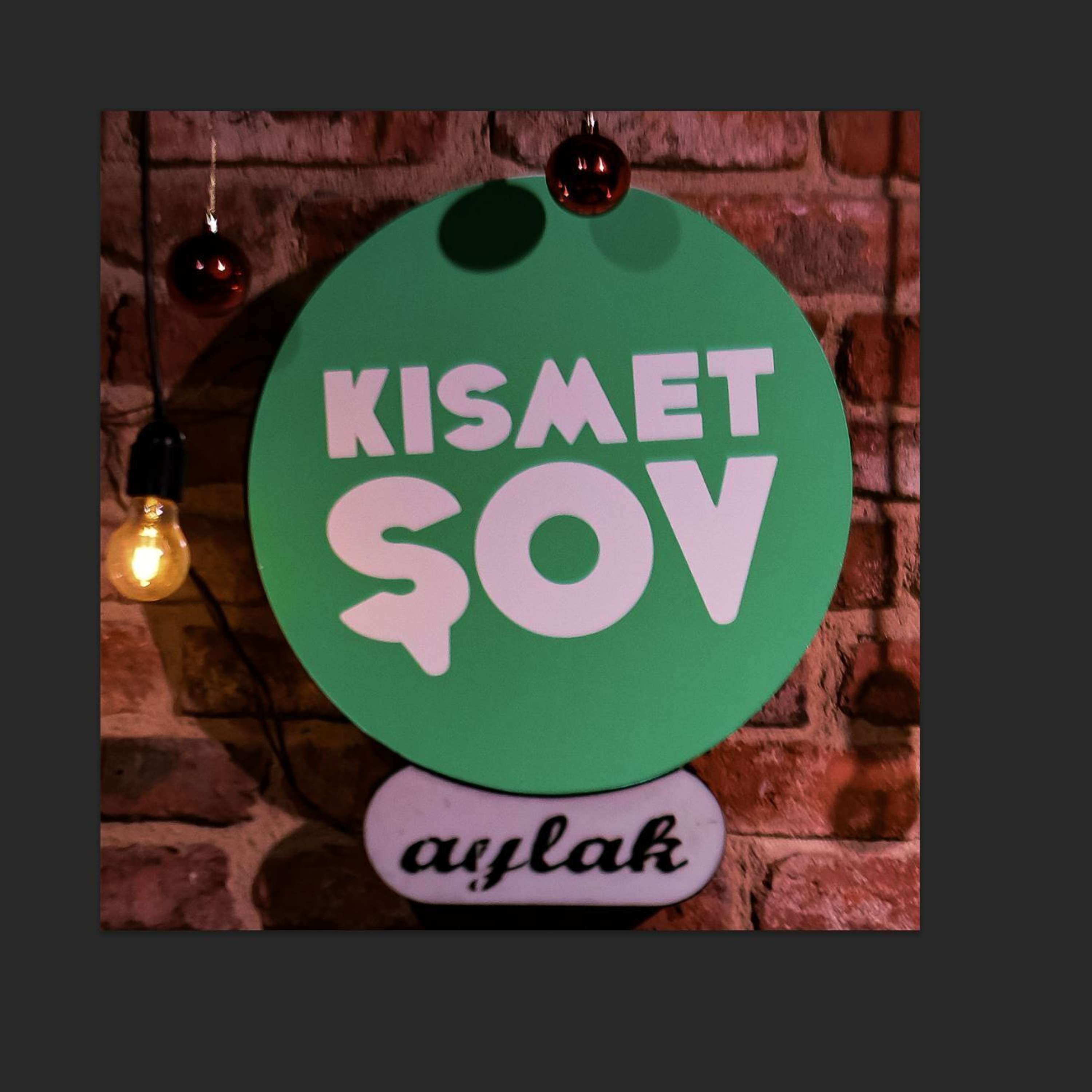 Sizin gününüz nasıl geçti?