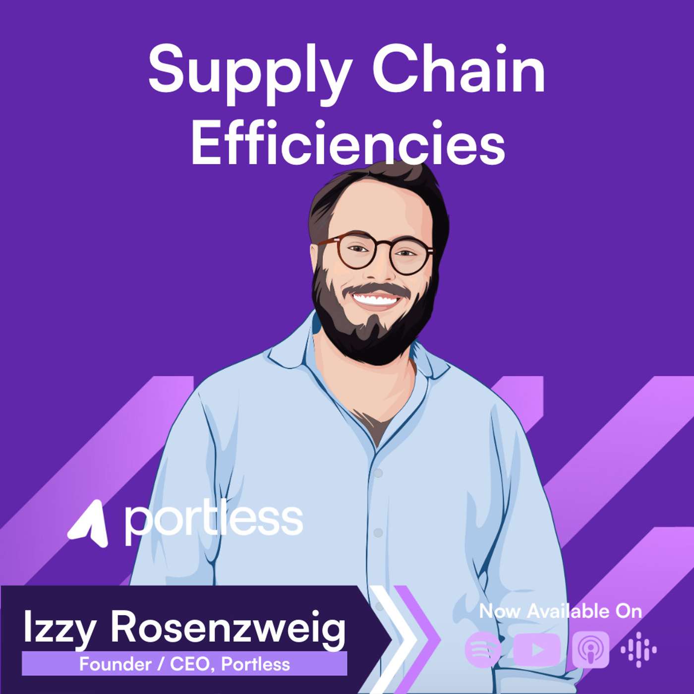 2X eCommerce Podcast