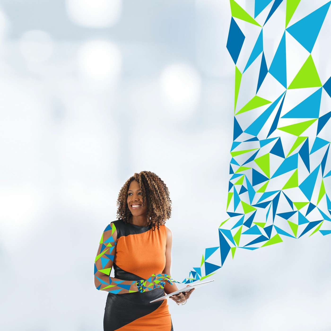 Business & Technology Insights from Capgemini