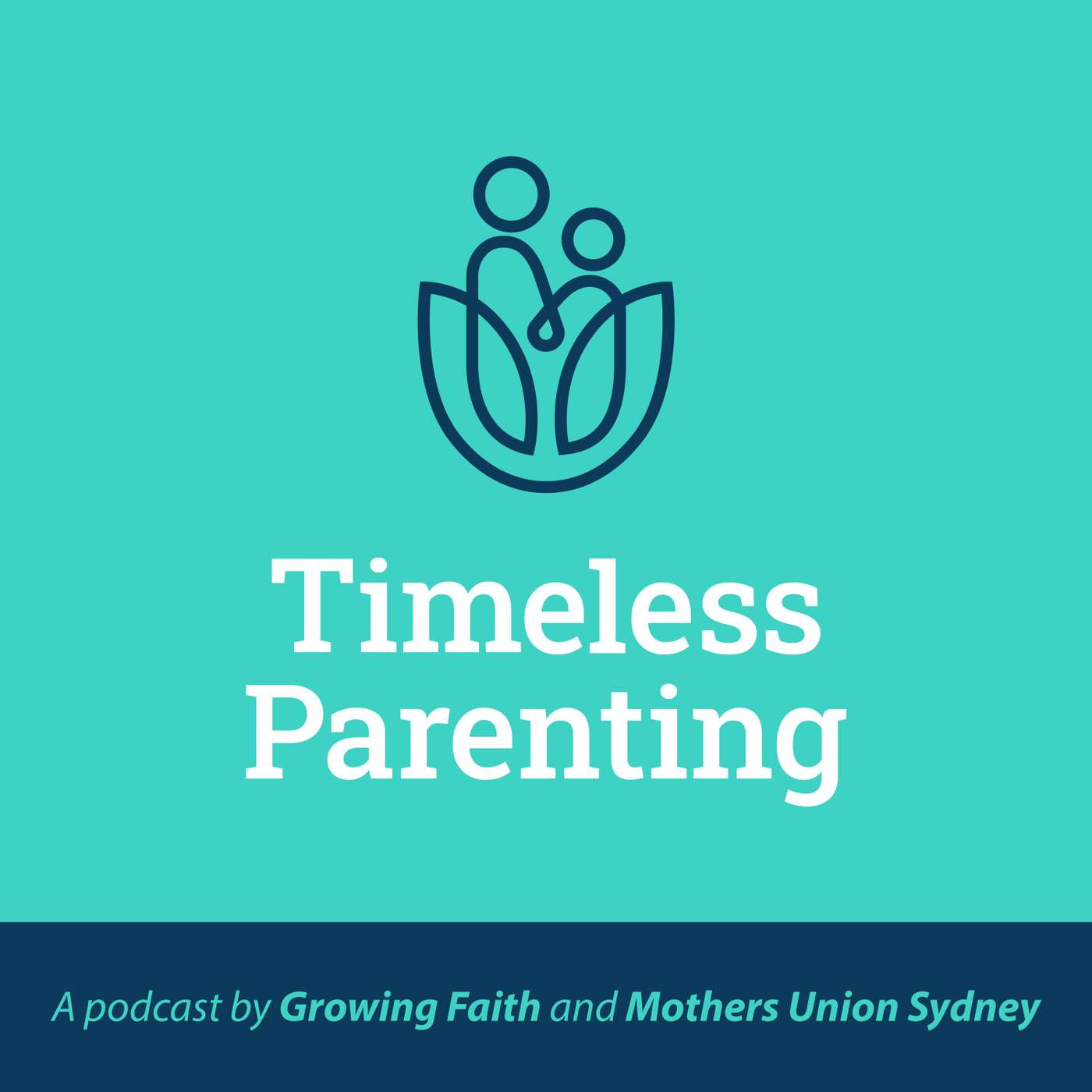 Timeless Parenting