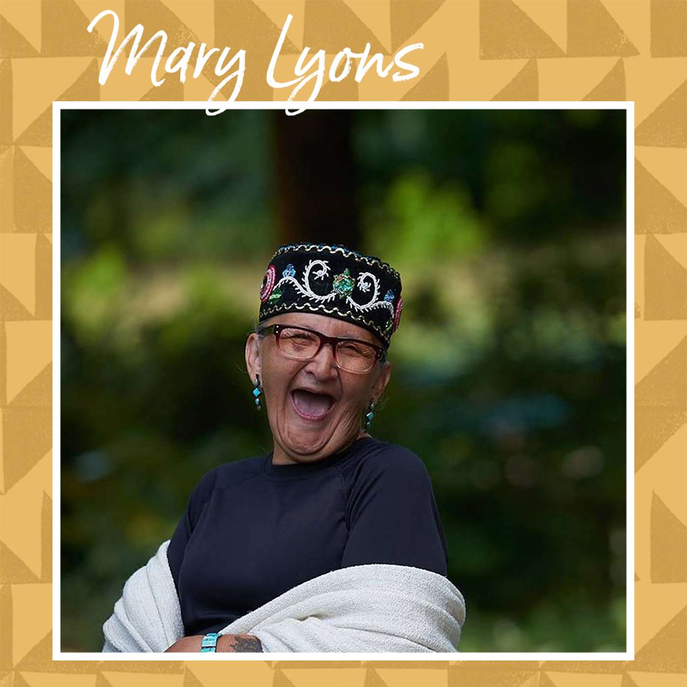 Native Lights: Where Indigenous Voices Shine