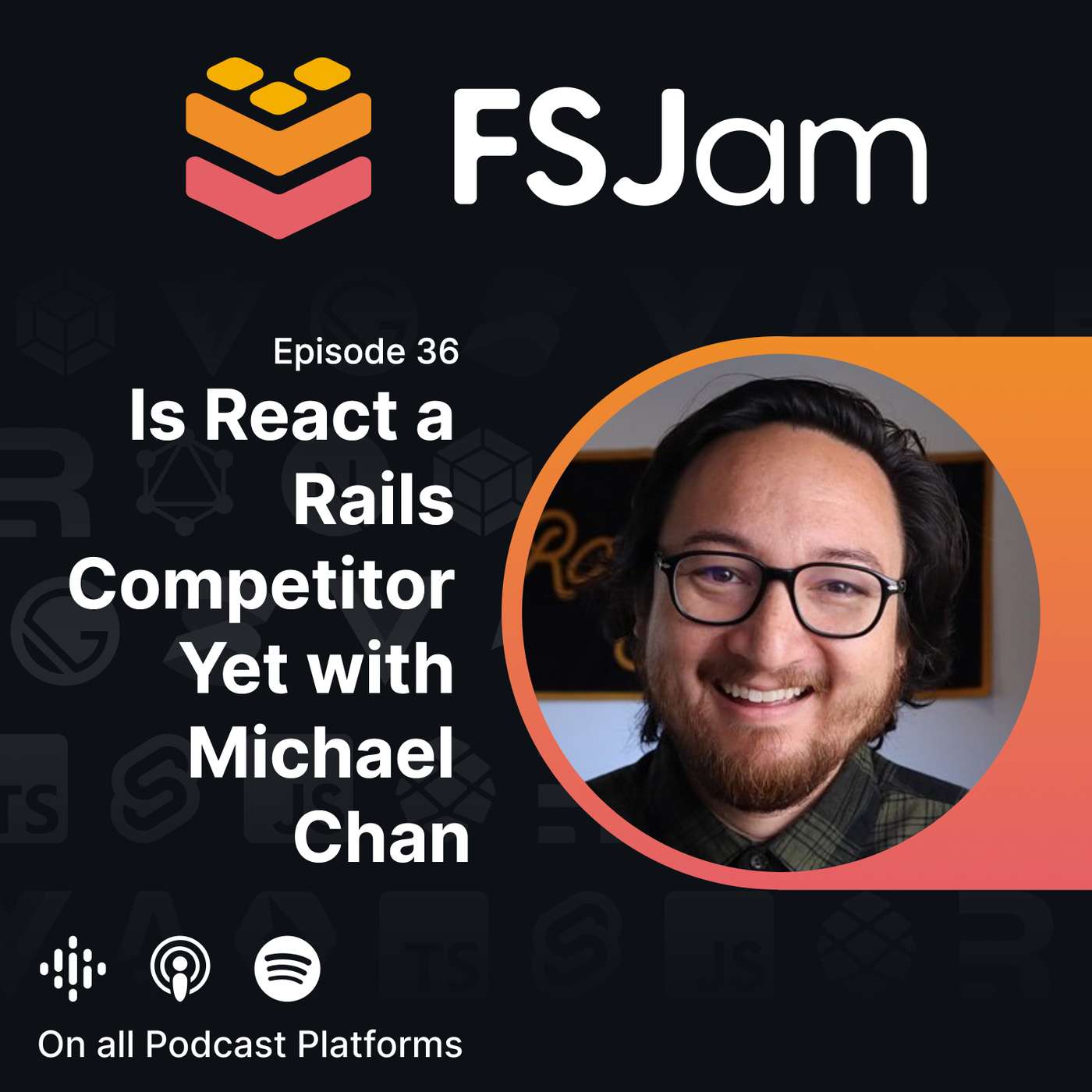 FSJam Podcast
