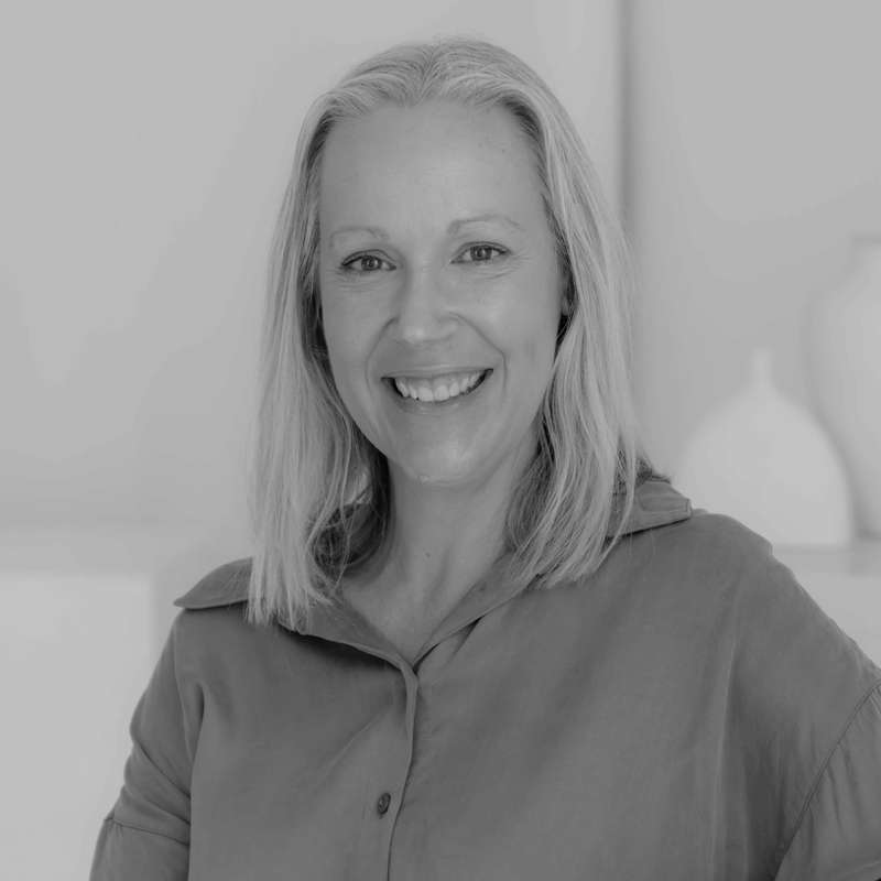 Tanya Waite