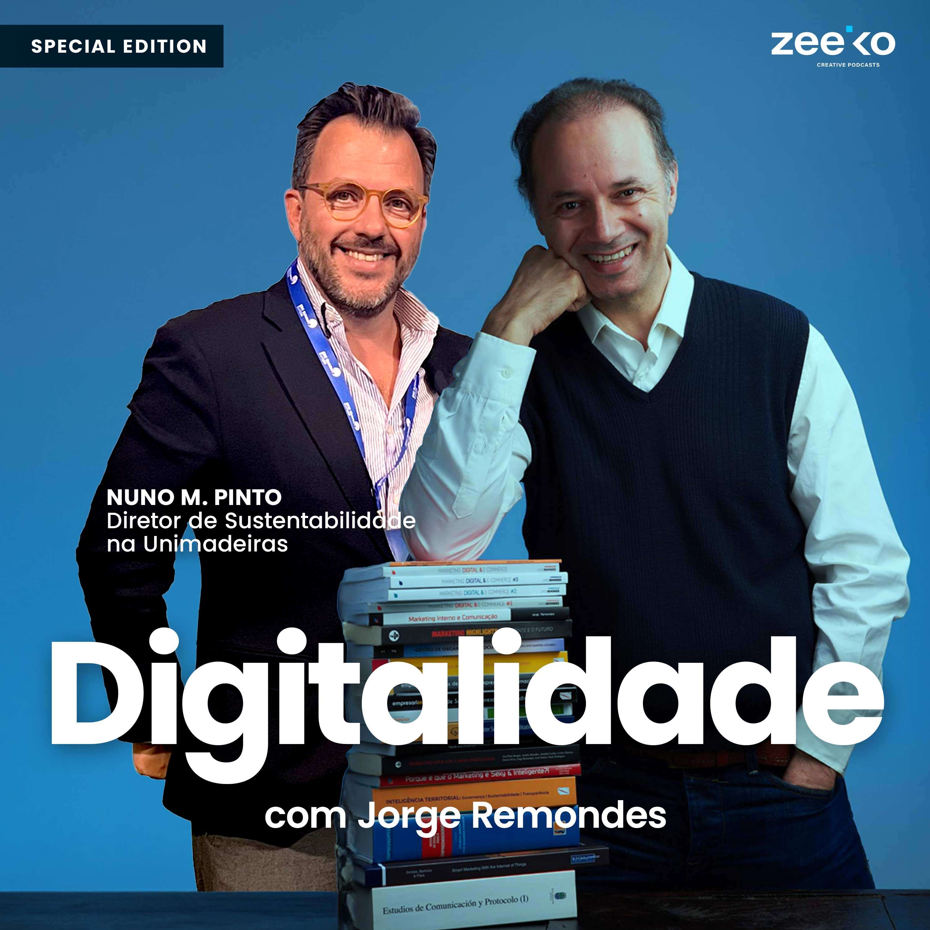 Digitalidade
