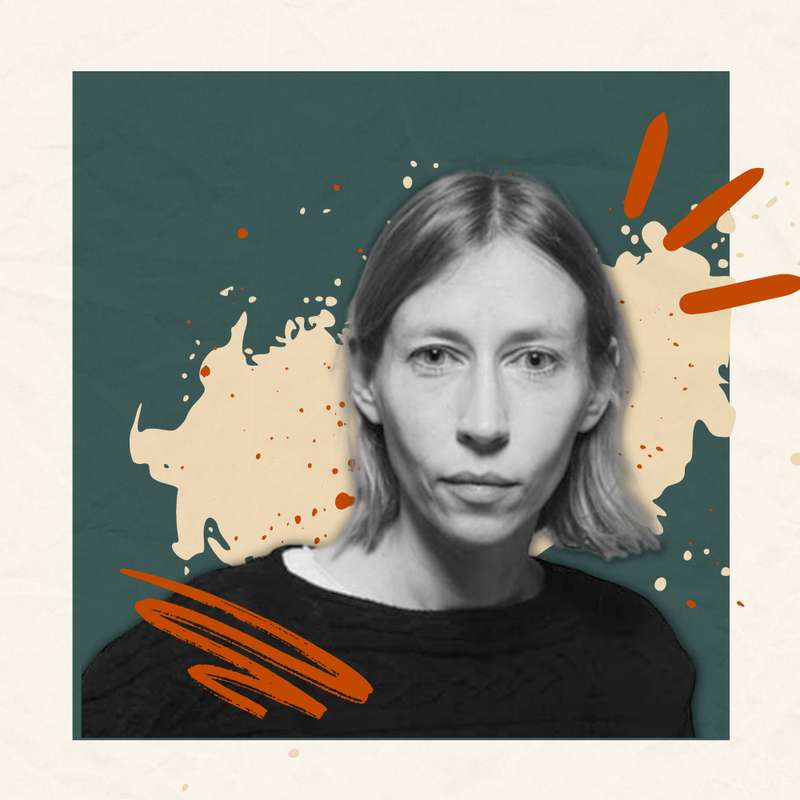 dr hab. Karolina Safarzyńska