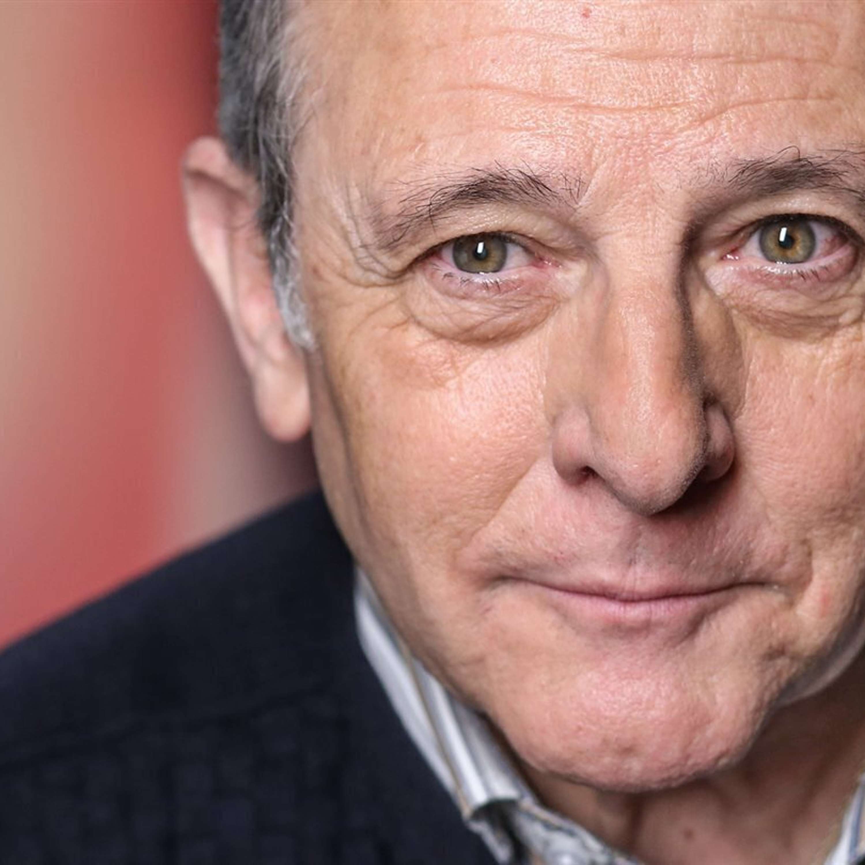 Emilio Gutiérrez Caba