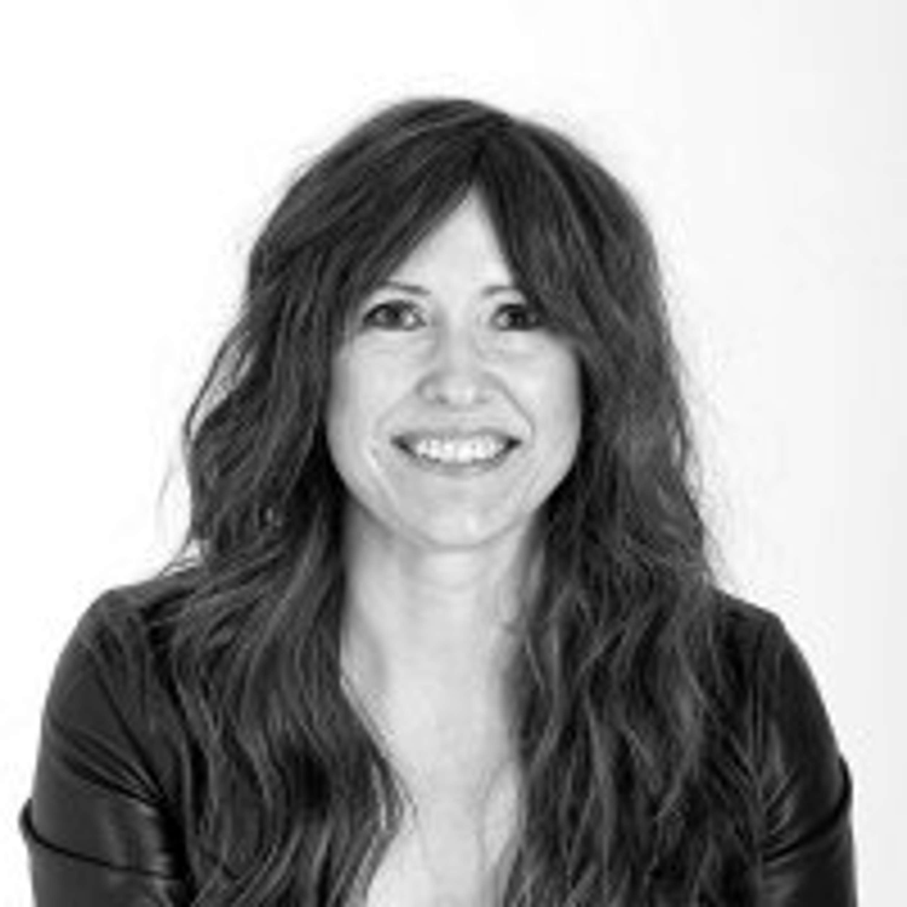 El arte de la gestión de proyectos CRO y del testing estratégico, con Sandra Navarro