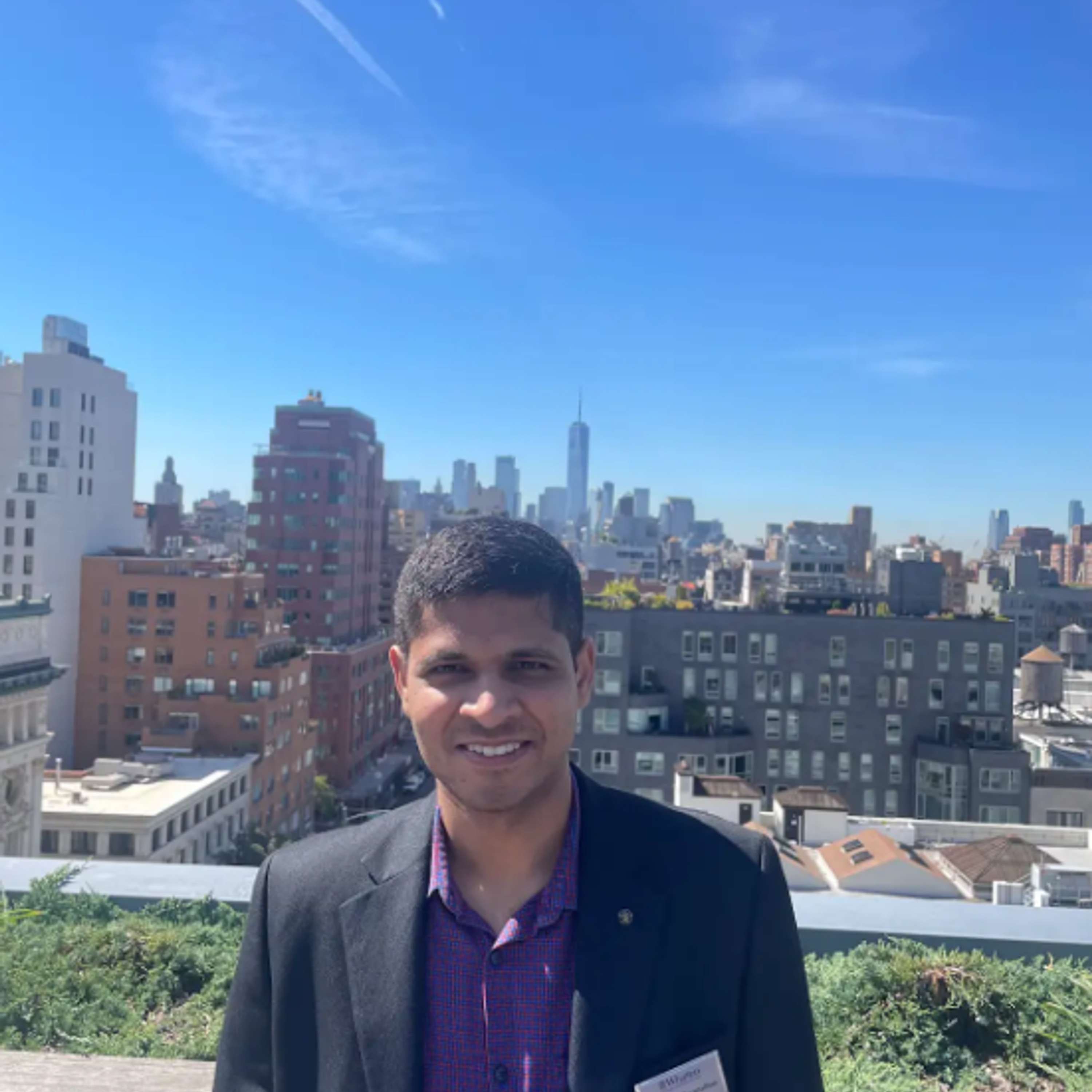 AI-Powered Catalog Optimization: Yaswanth Jeganathan’s E-Commerce Breakthrough