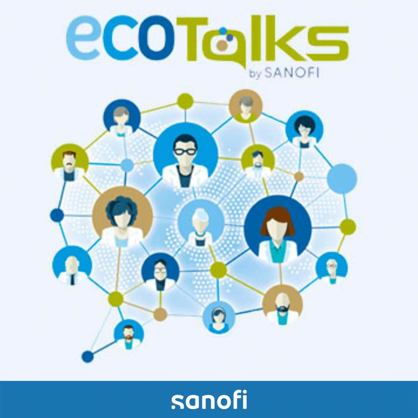 ECO Talks