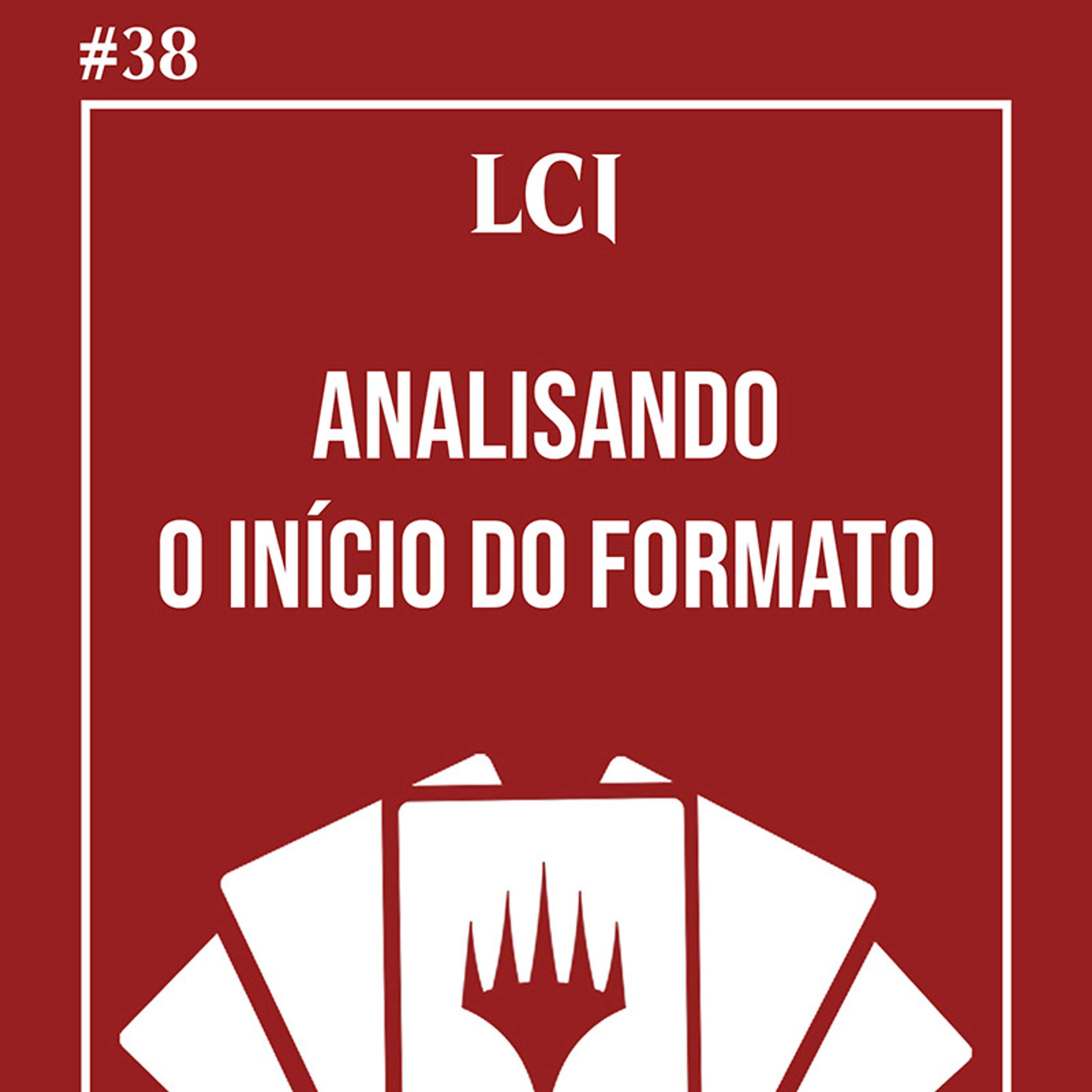 23 Mágicas
