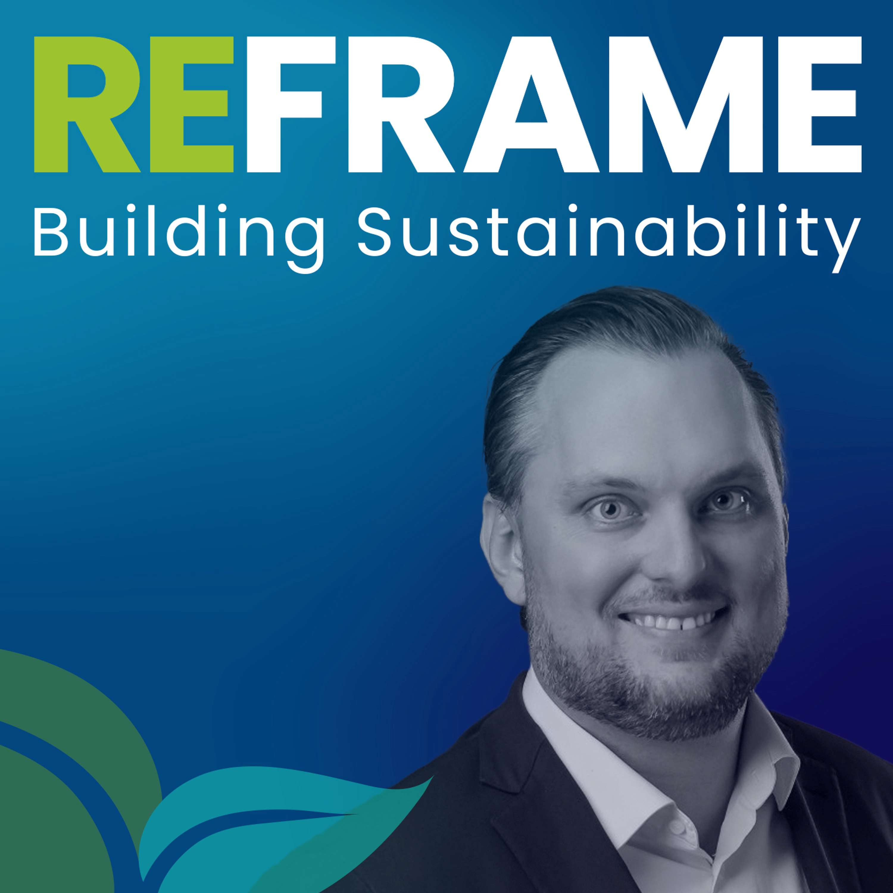 Reframe