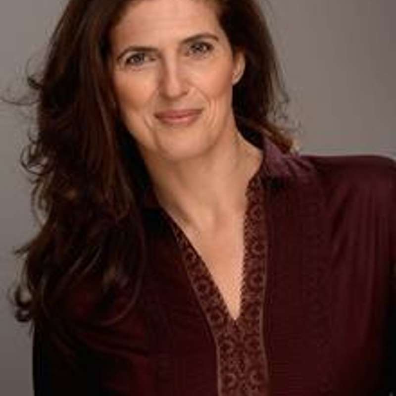 Sophie Chiche
