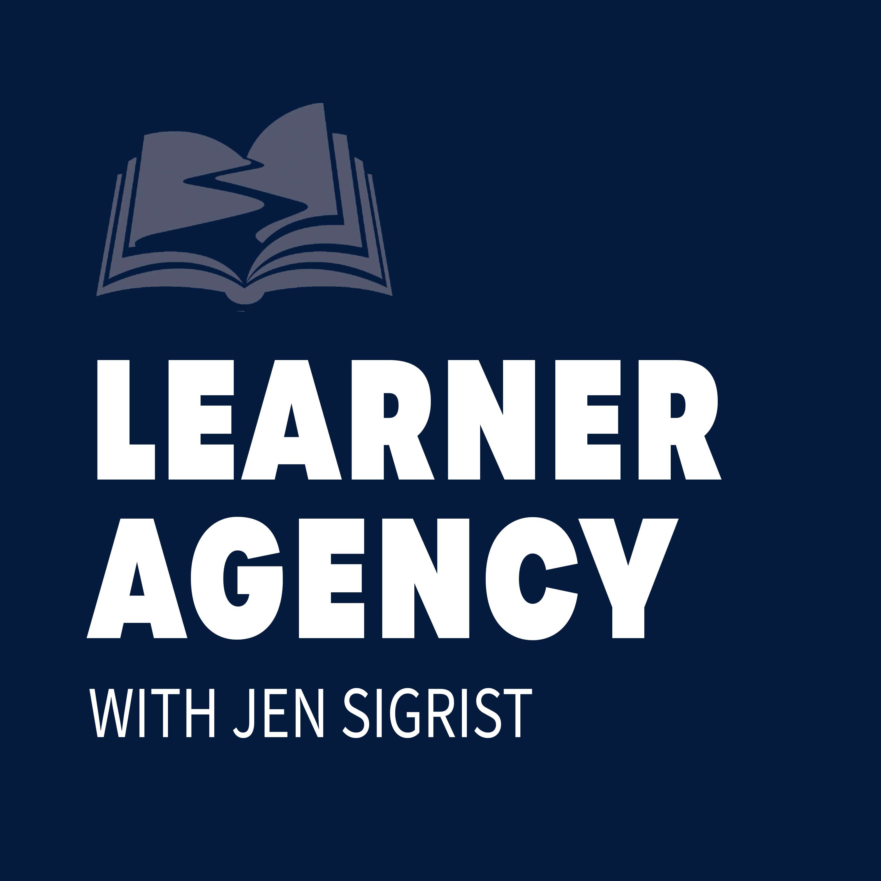 Learner Agency
