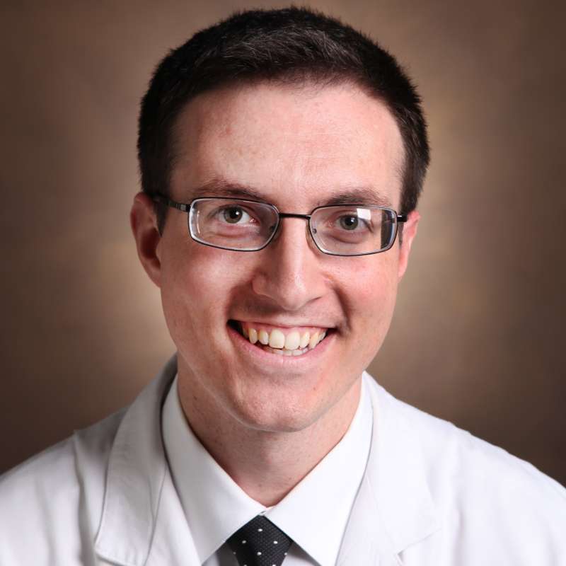 Matthew Semler