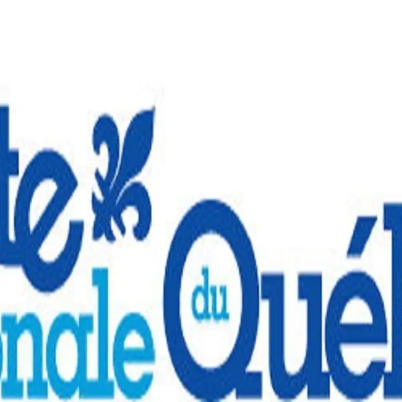 Histoire de la St-Jean-Baptiste
