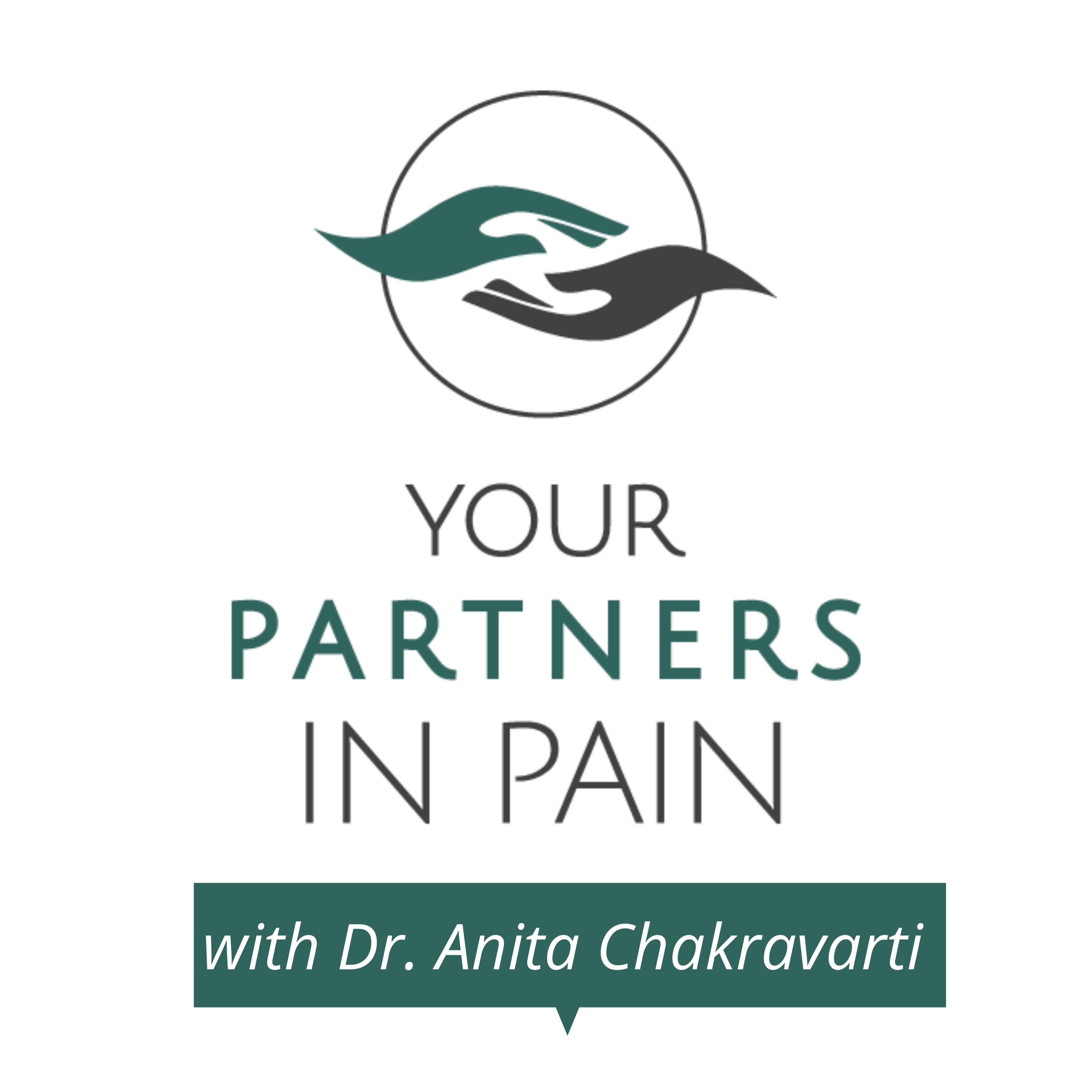 Your Partners In Pain