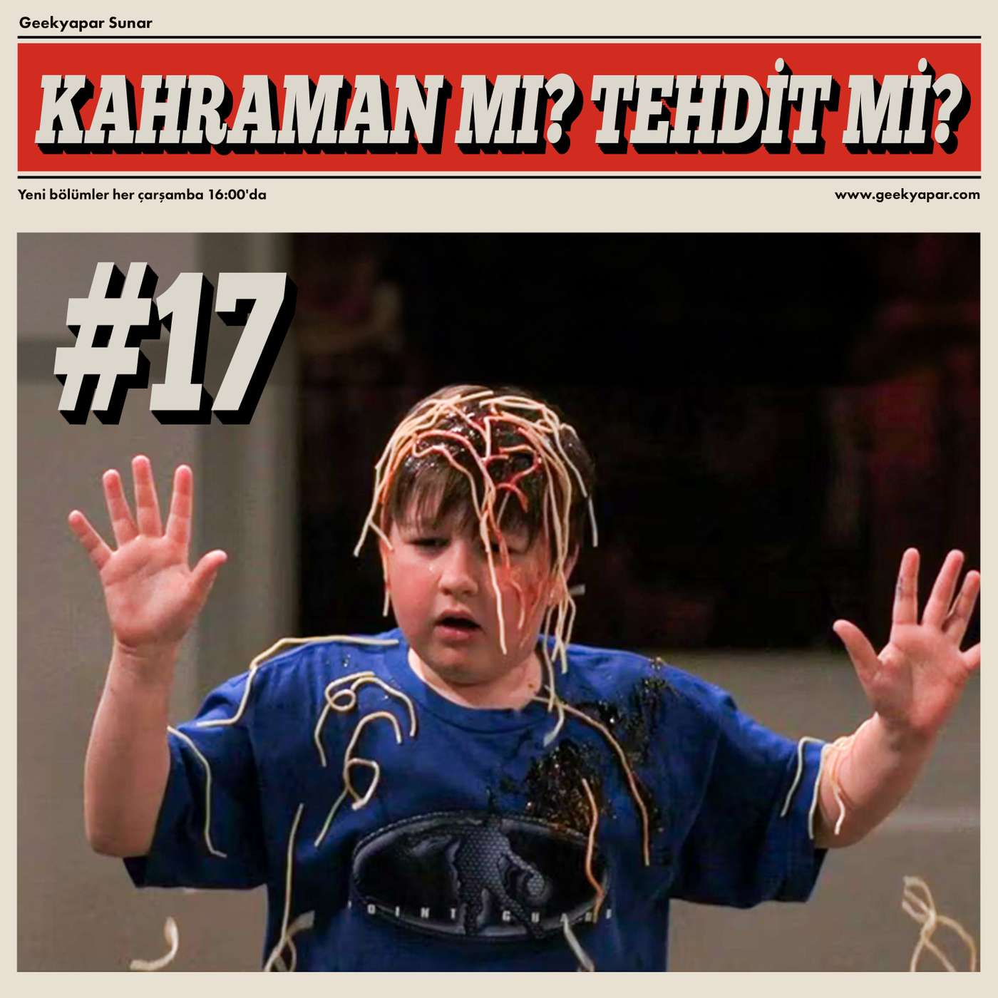 #17 Tom & Jerry, Çocuk Edebiyatı, Video Oyunları ve Çocuklar