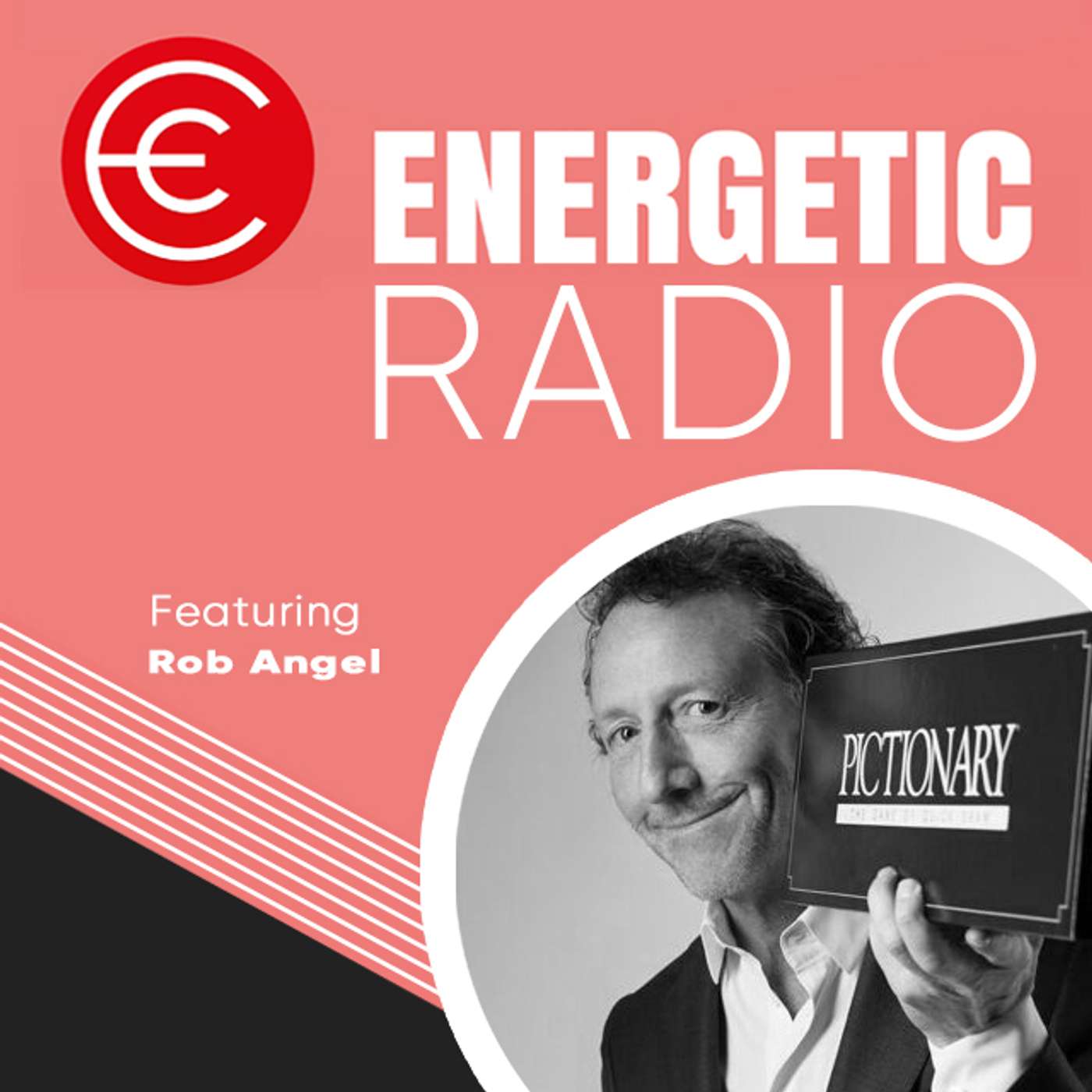 Energetic Radio