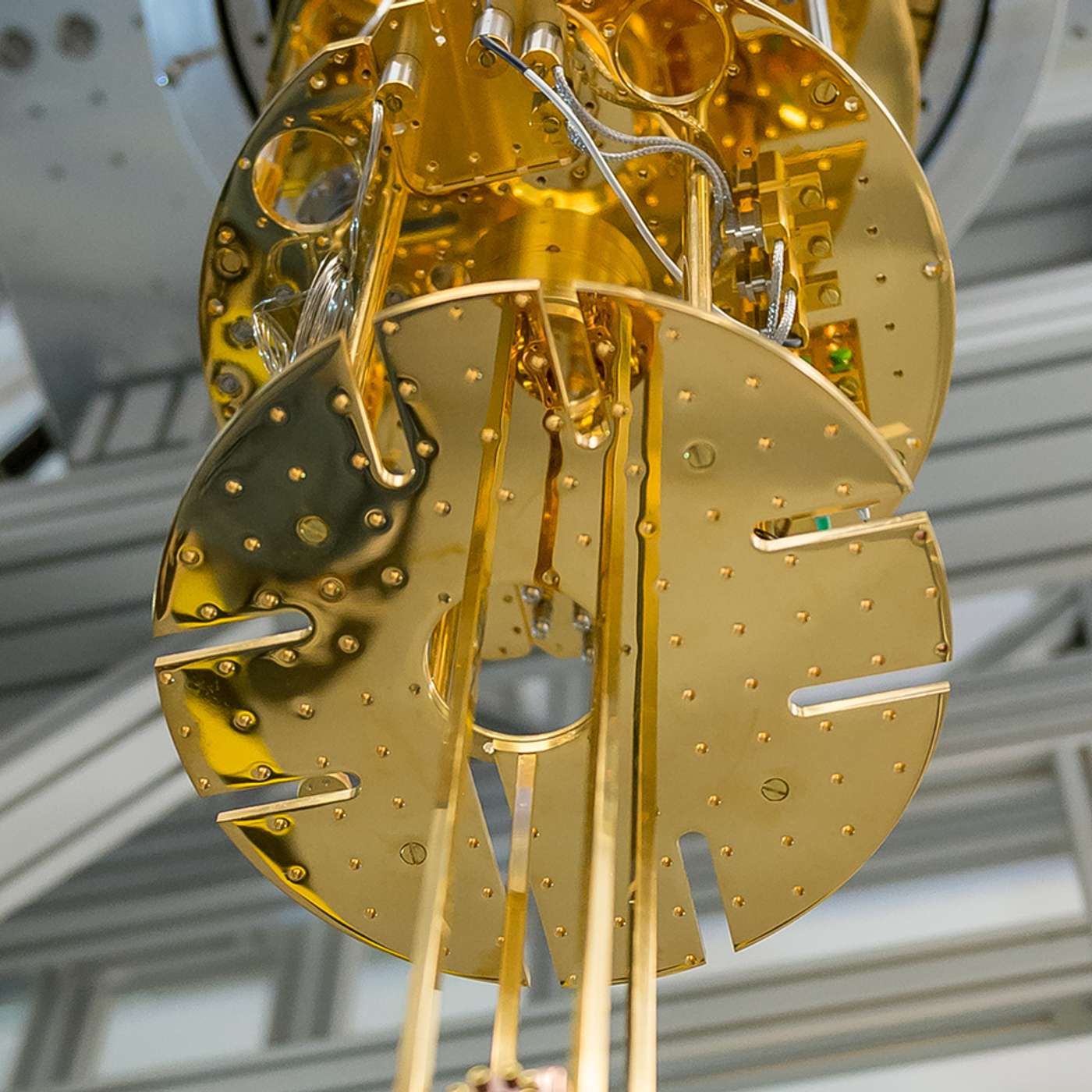 AI: Quantum Computing Requires Conceptual Brain Science Research AI: Quantum Computing Requires Conceptual Brain Science Research