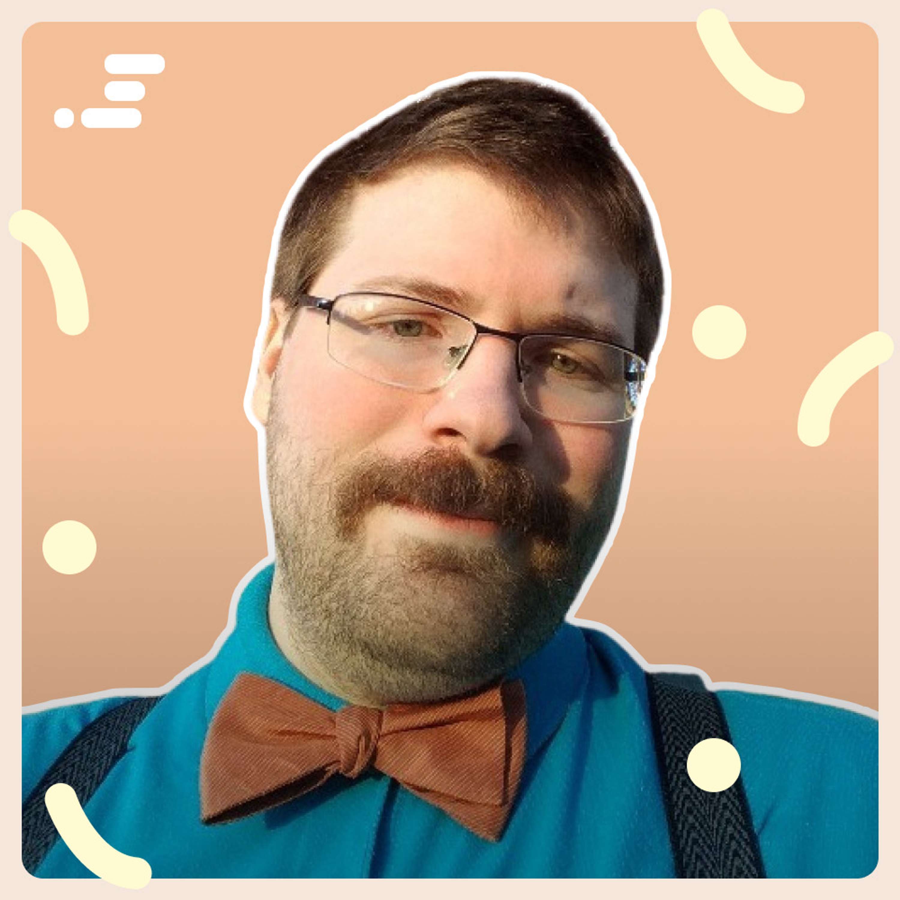 The Scrimba Podcast