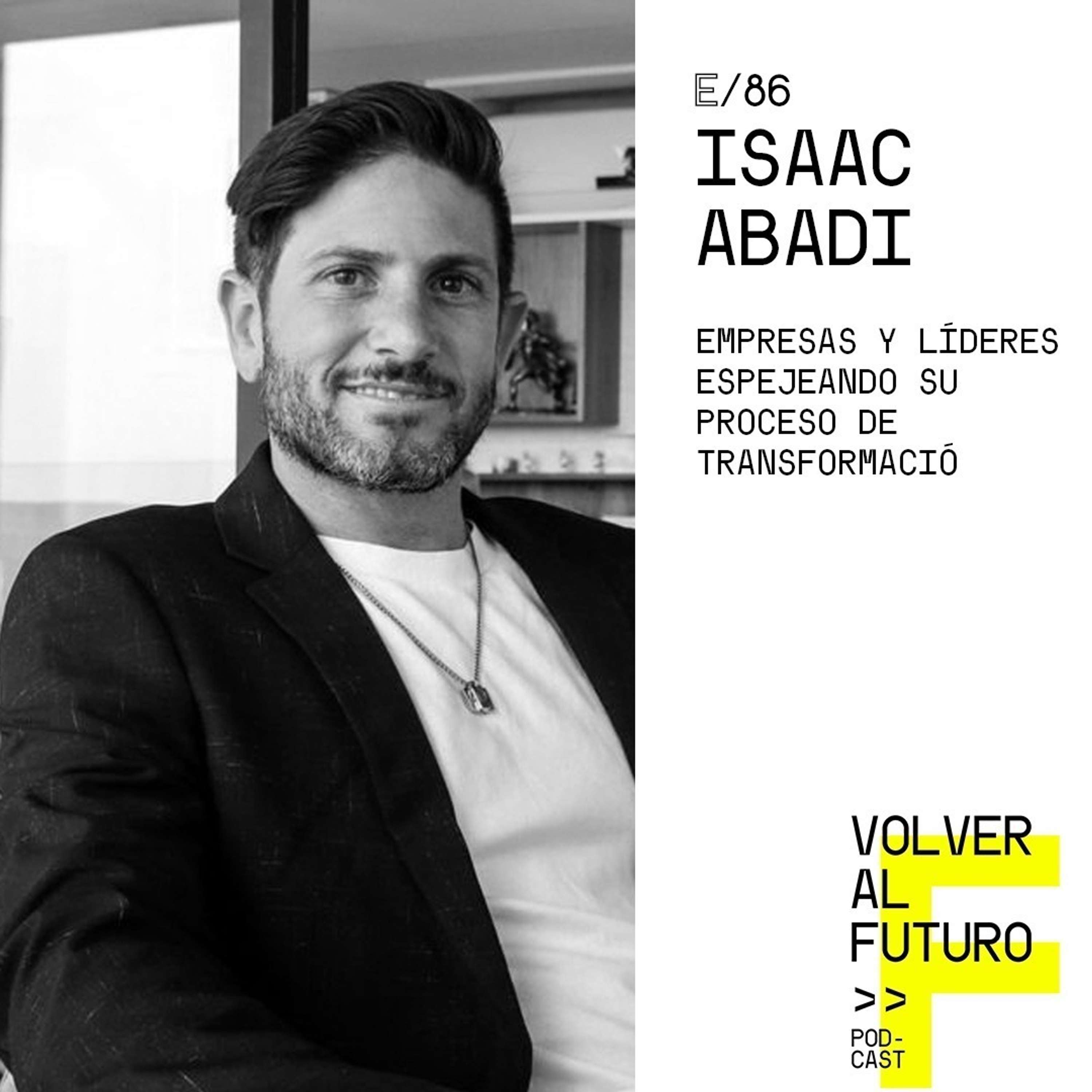 Volver al Futuro