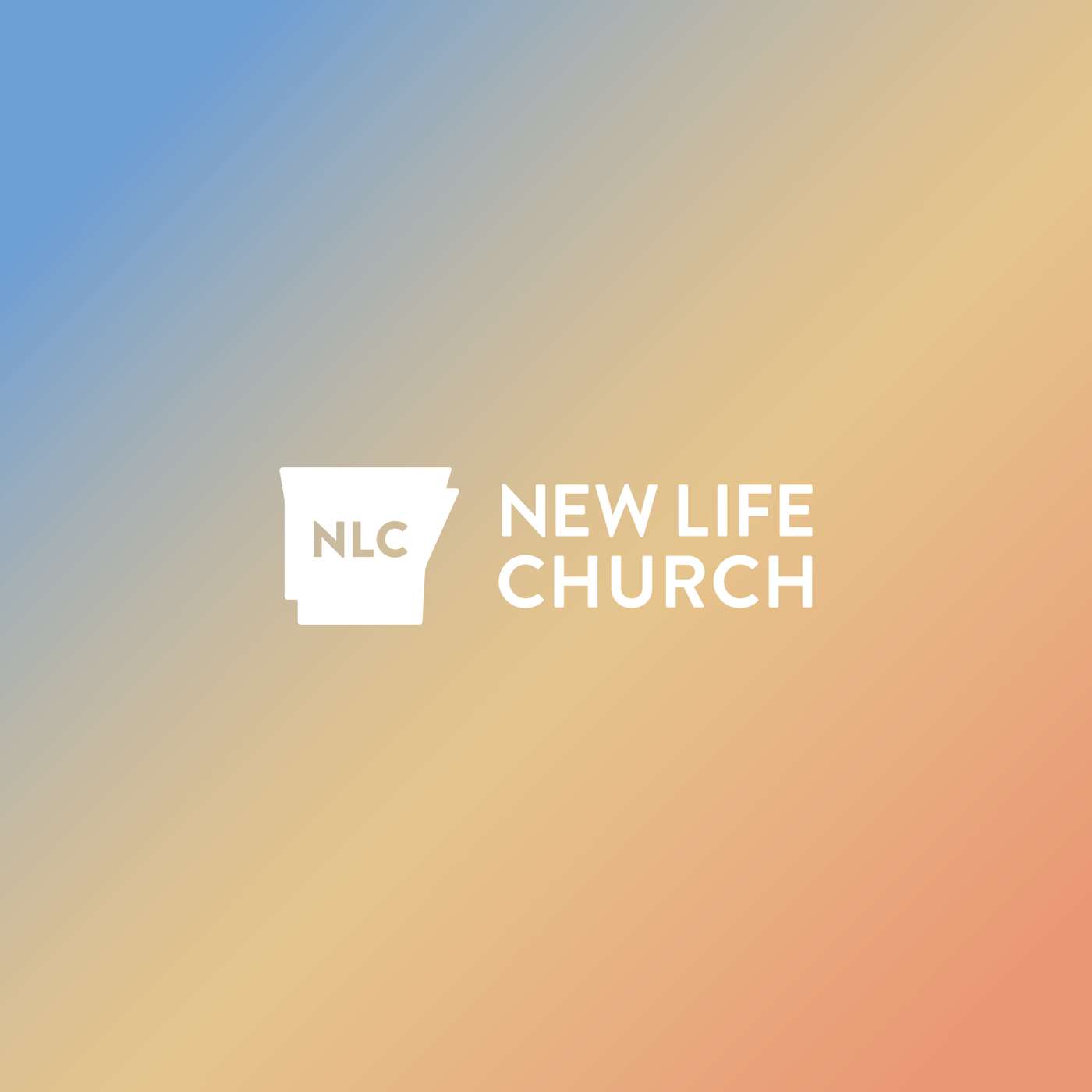 NLC Searcy