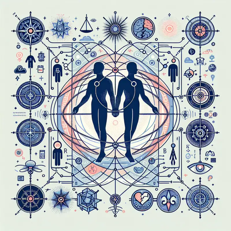 The Unspoken Bonds of Brotherhood: Navigating Loyalty and Betrayal in Dream State