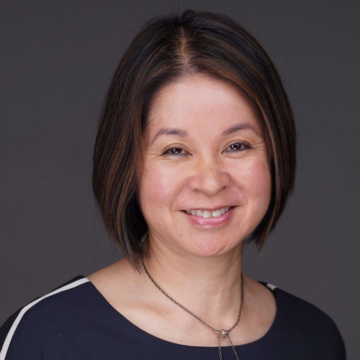 Reframing Aging and Intergenerational Relations (Kim Nguyen)