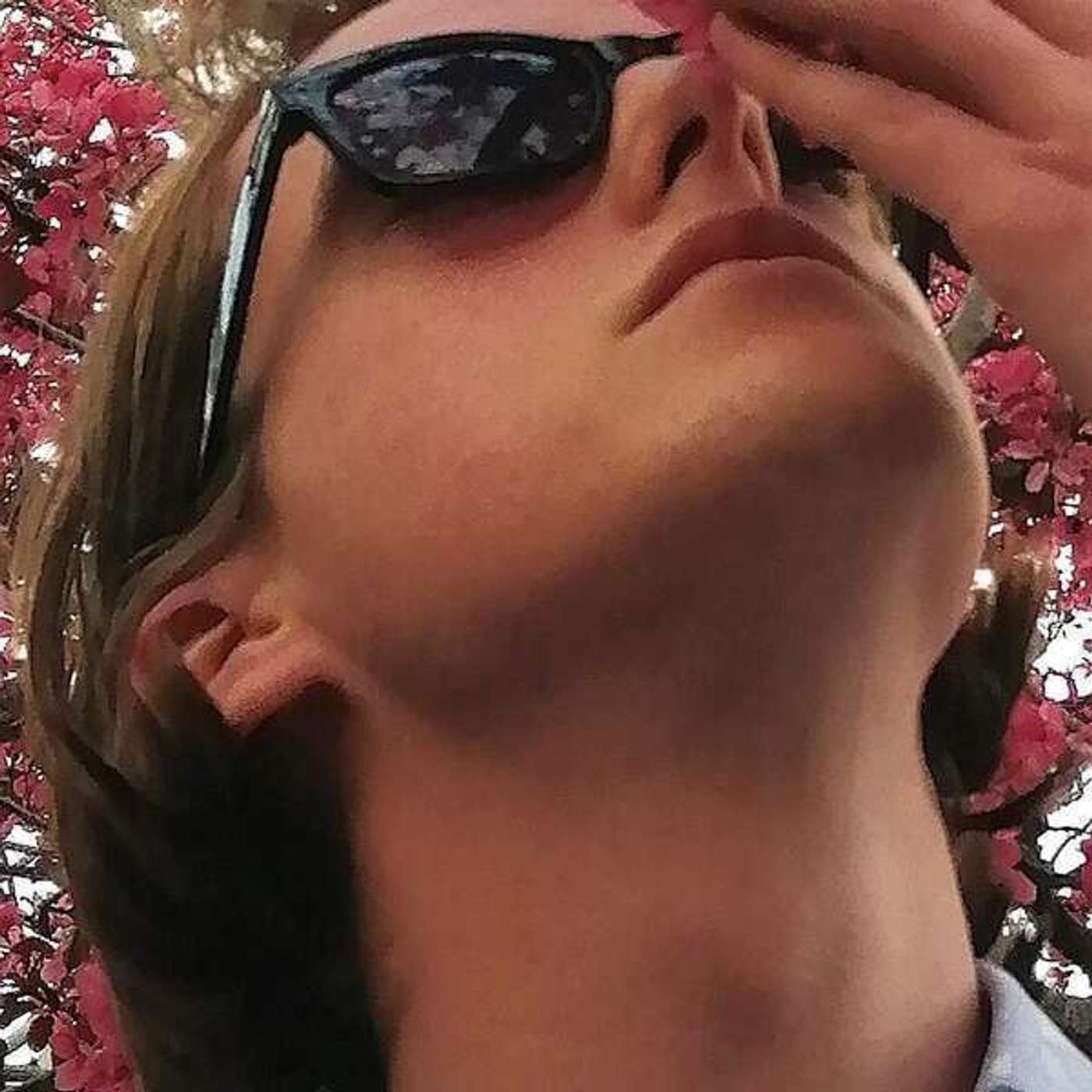 Jack Juda - De melancholiek Jack Juda - De melancholiek