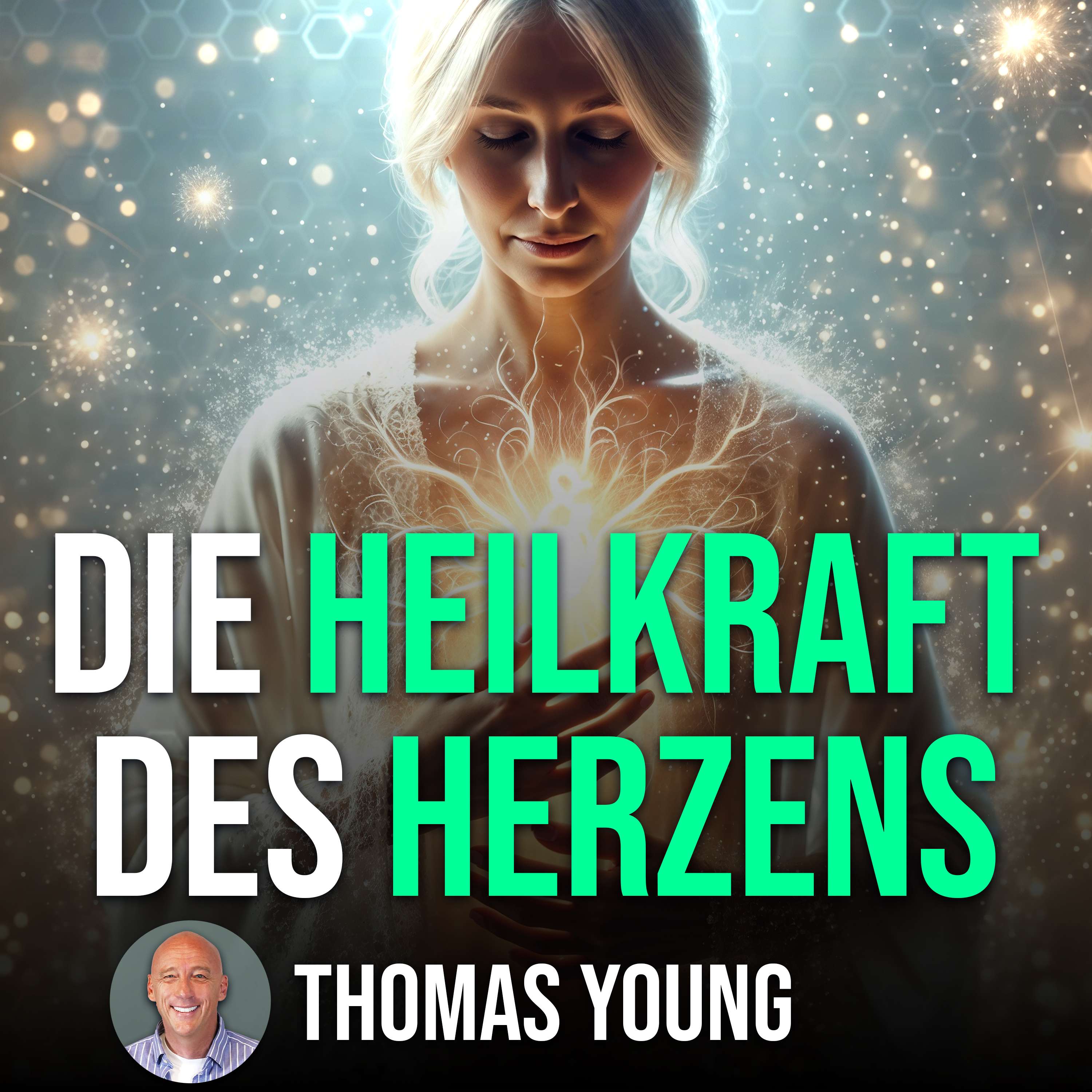 Gesundheitsimpuls Kongress